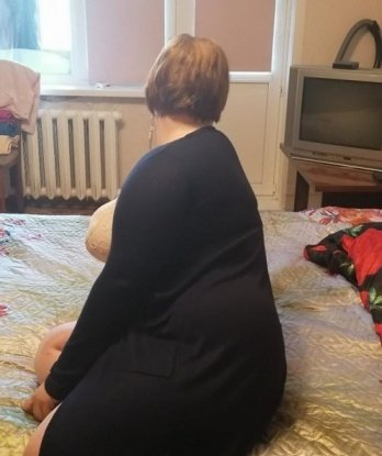 Анкета проститутки Каролина - Фото 1, Нижний Дженгутай, 38 лет, №7239